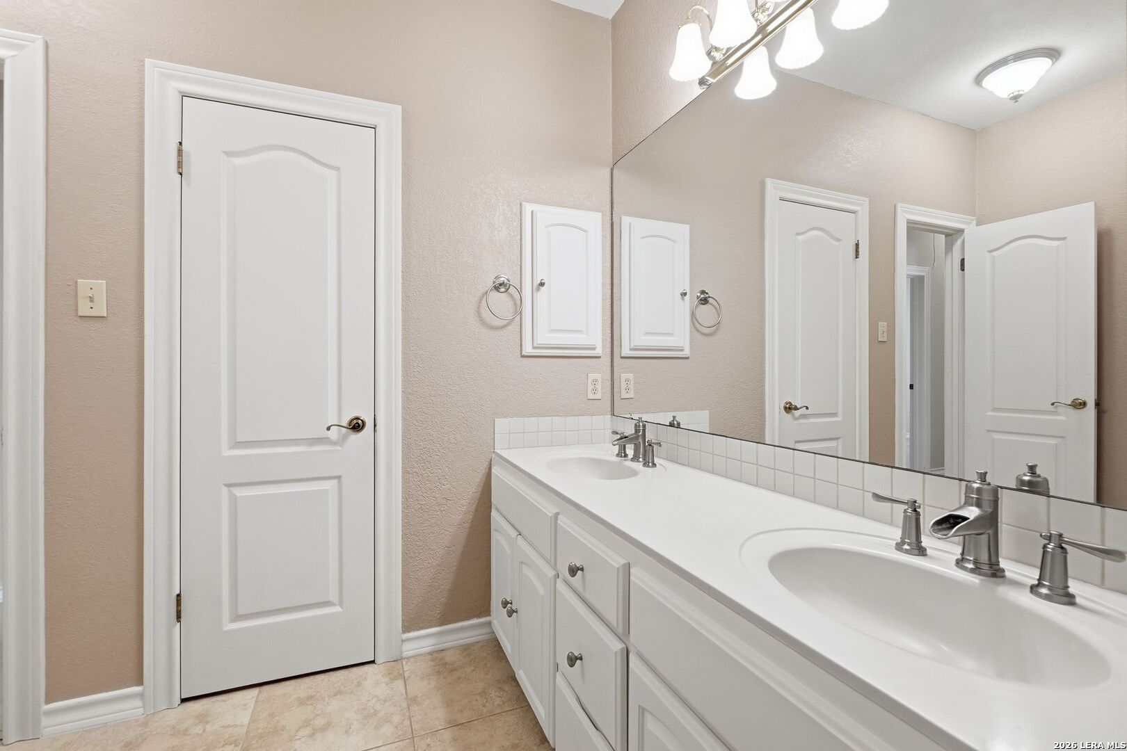 2226 Fawn Mist Lane San Antonio TX 78248