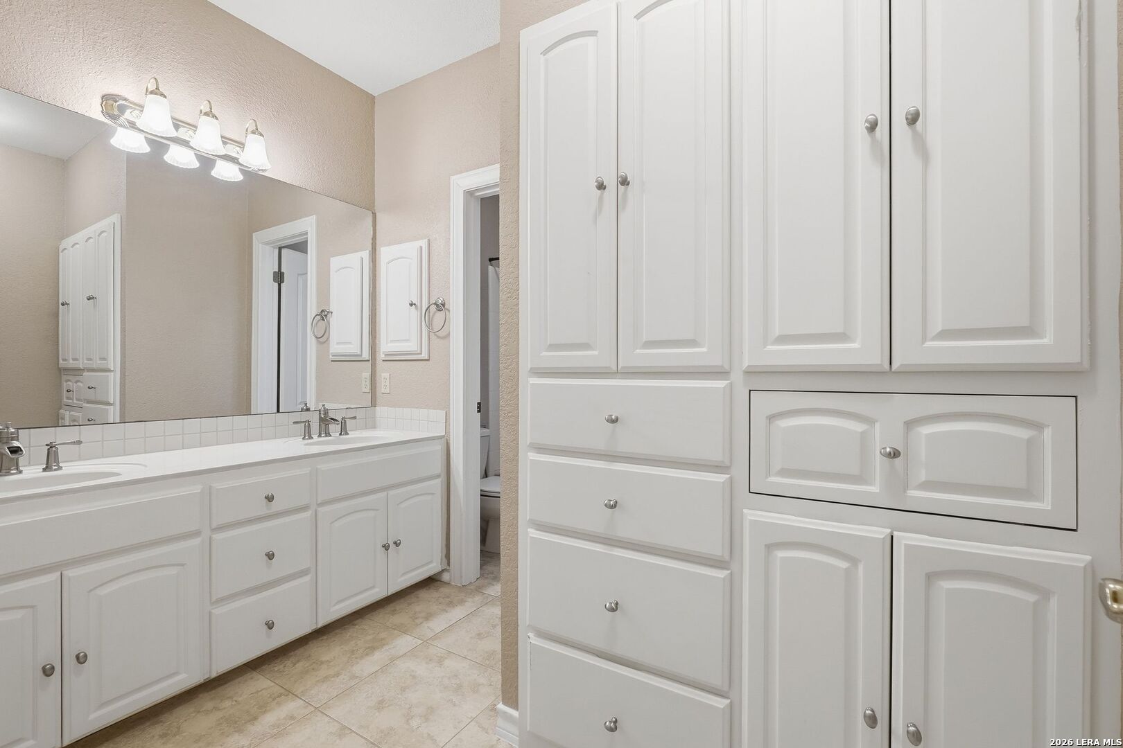 2226 Fawn Mist Lane San Antonio TX 78248