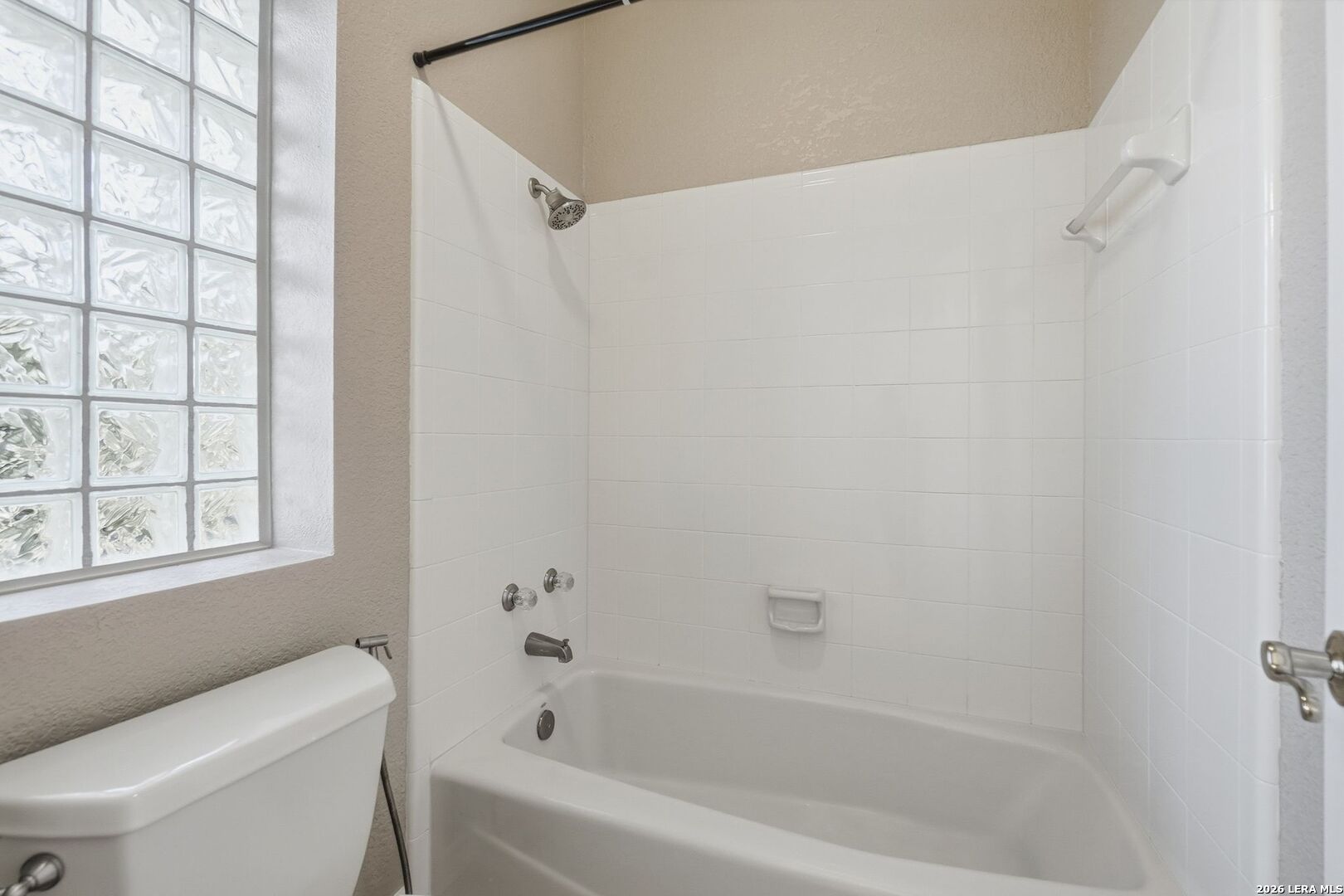 2226 Fawn Mist Lane San Antonio TX 78248