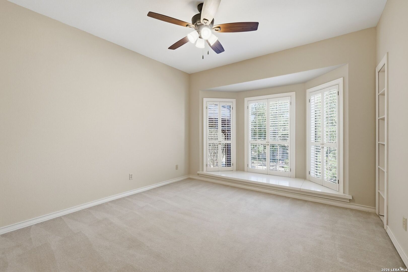 2226 Fawn Mist Lane San Antonio TX 78248