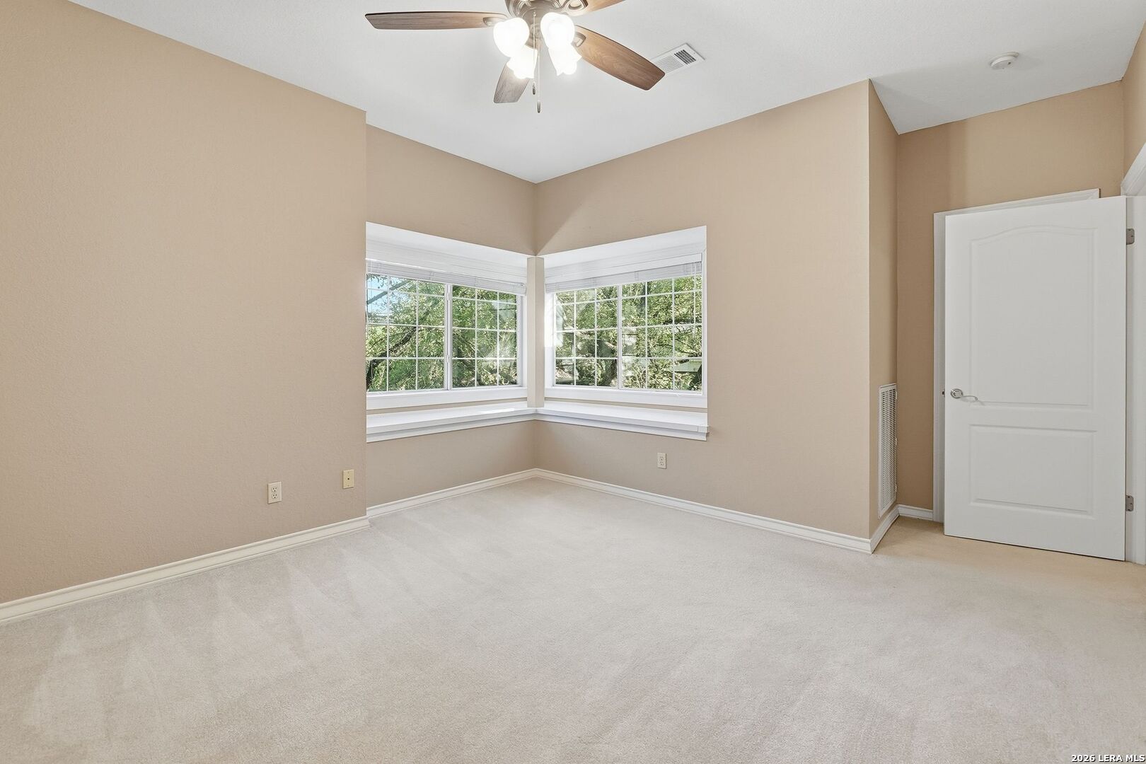2226 Fawn Mist Lane San Antonio TX 78248