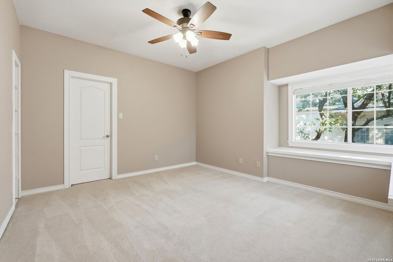 2226 Fawn Mist Lane San Antonio TX 78248