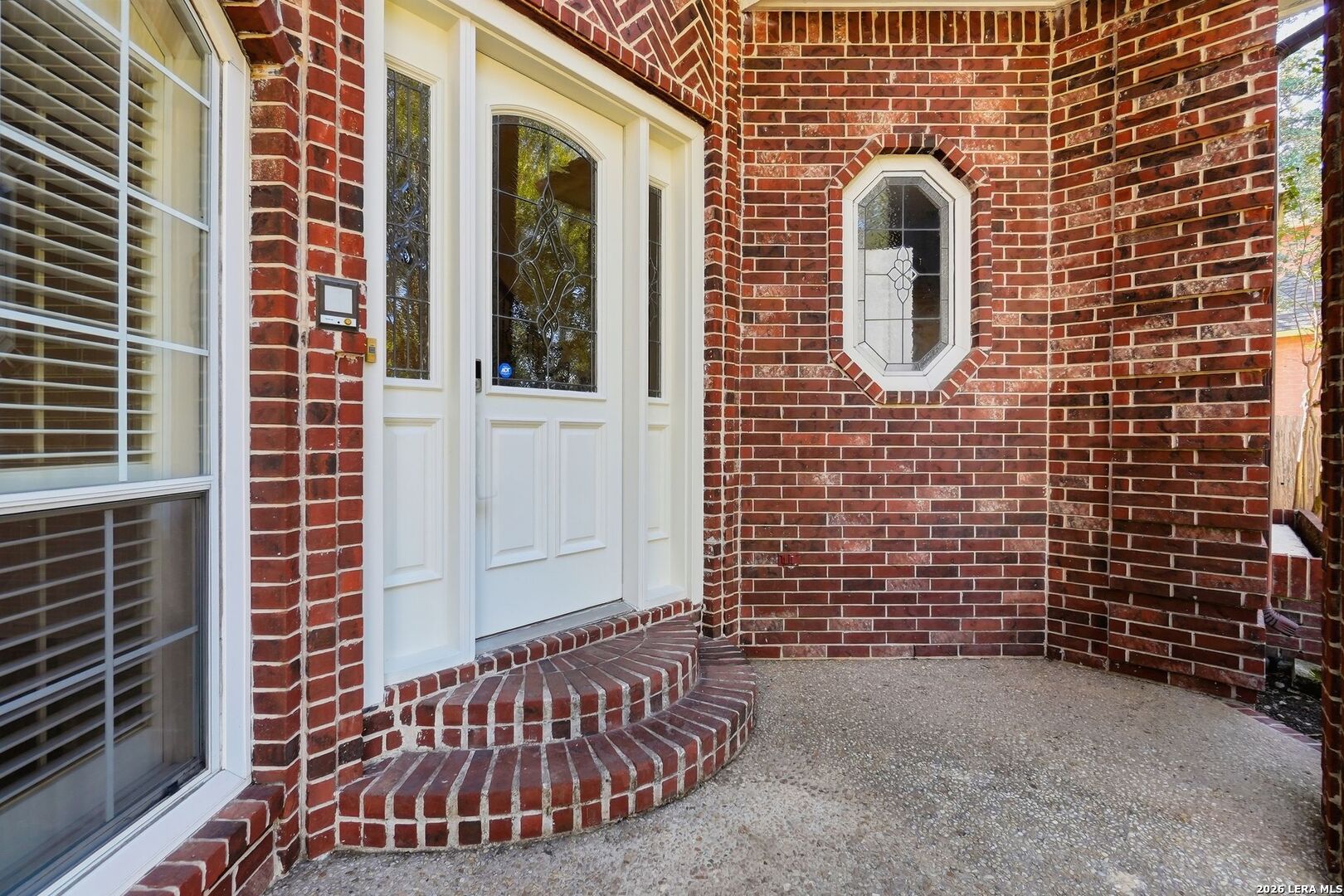 2226 Fawn Mist Lane San Antonio TX 78248