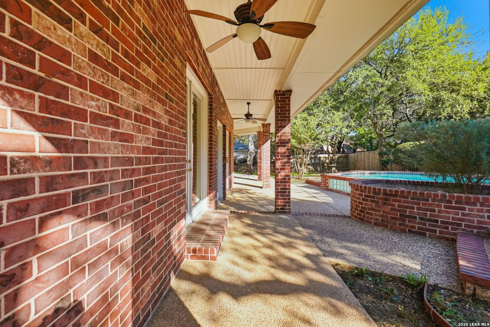 2226 Fawn Mist Lane San Antonio TX 78248