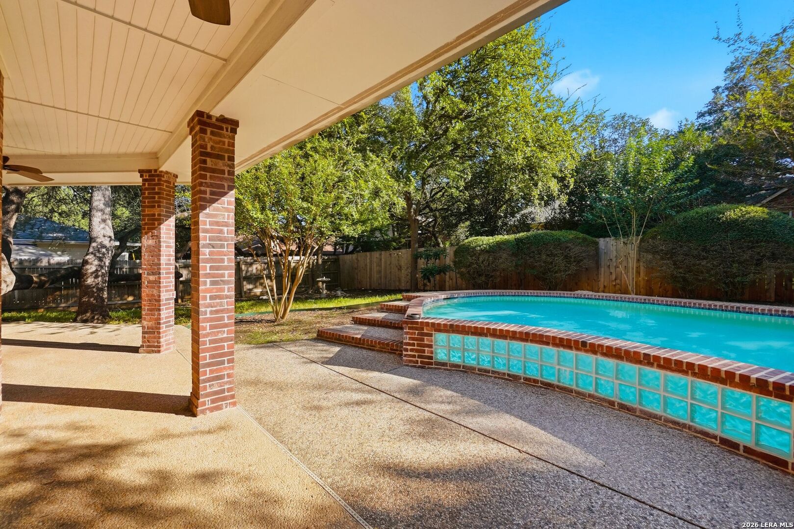 2226 Fawn Mist Lane San Antonio TX 78248