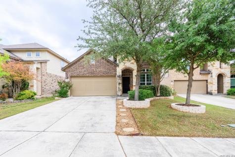 6710 Indian Lodge San Antonio TX 78253