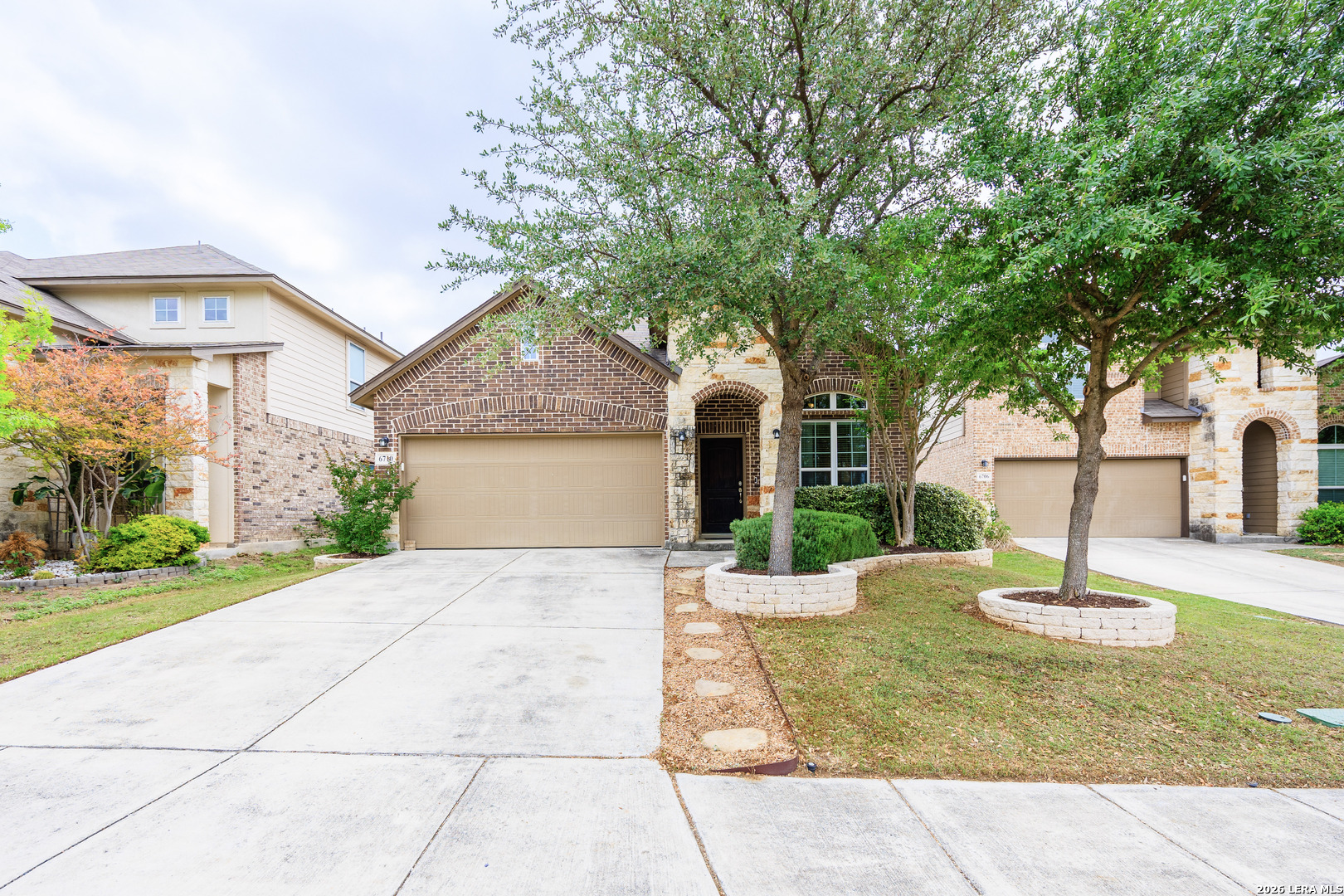 6710 Indian Lodge San Antonio TX 78253