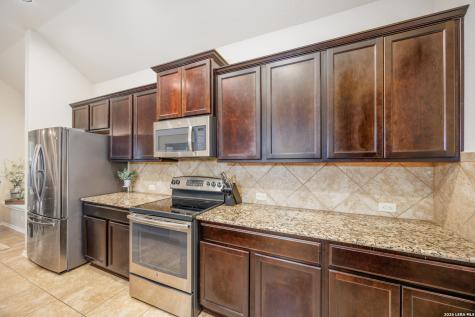 6710 Indian Lodge San Antonio TX 78253