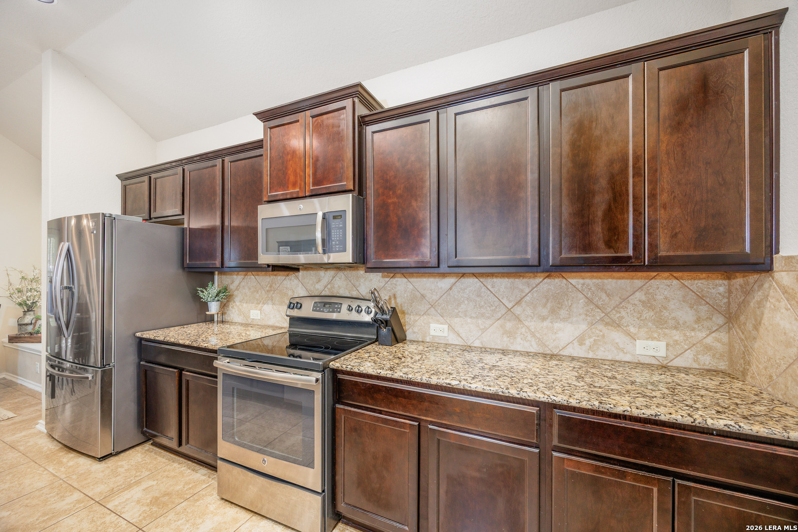 6710 Indian Lodge San Antonio TX 78253