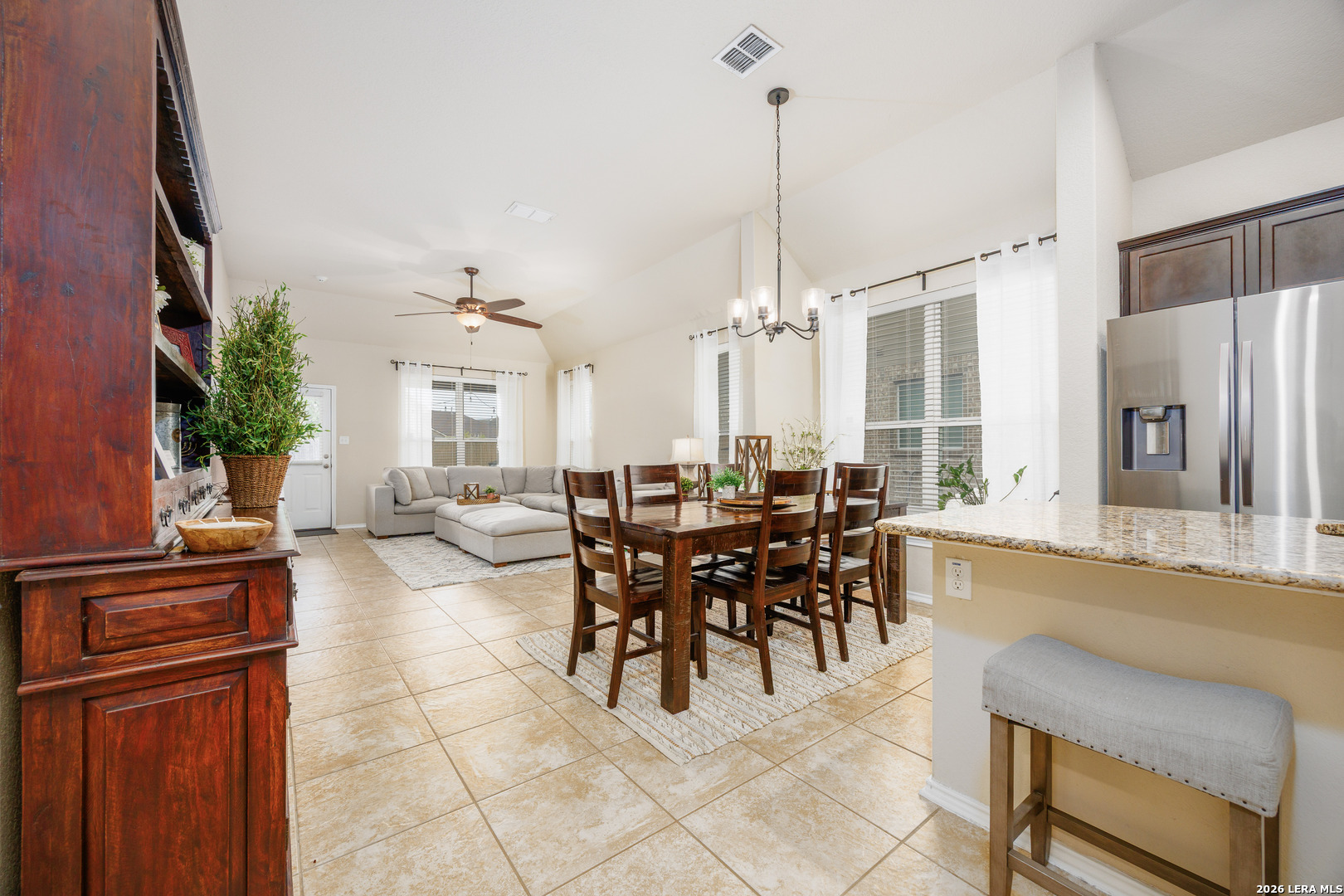 6710 Indian Lodge San Antonio TX 78253