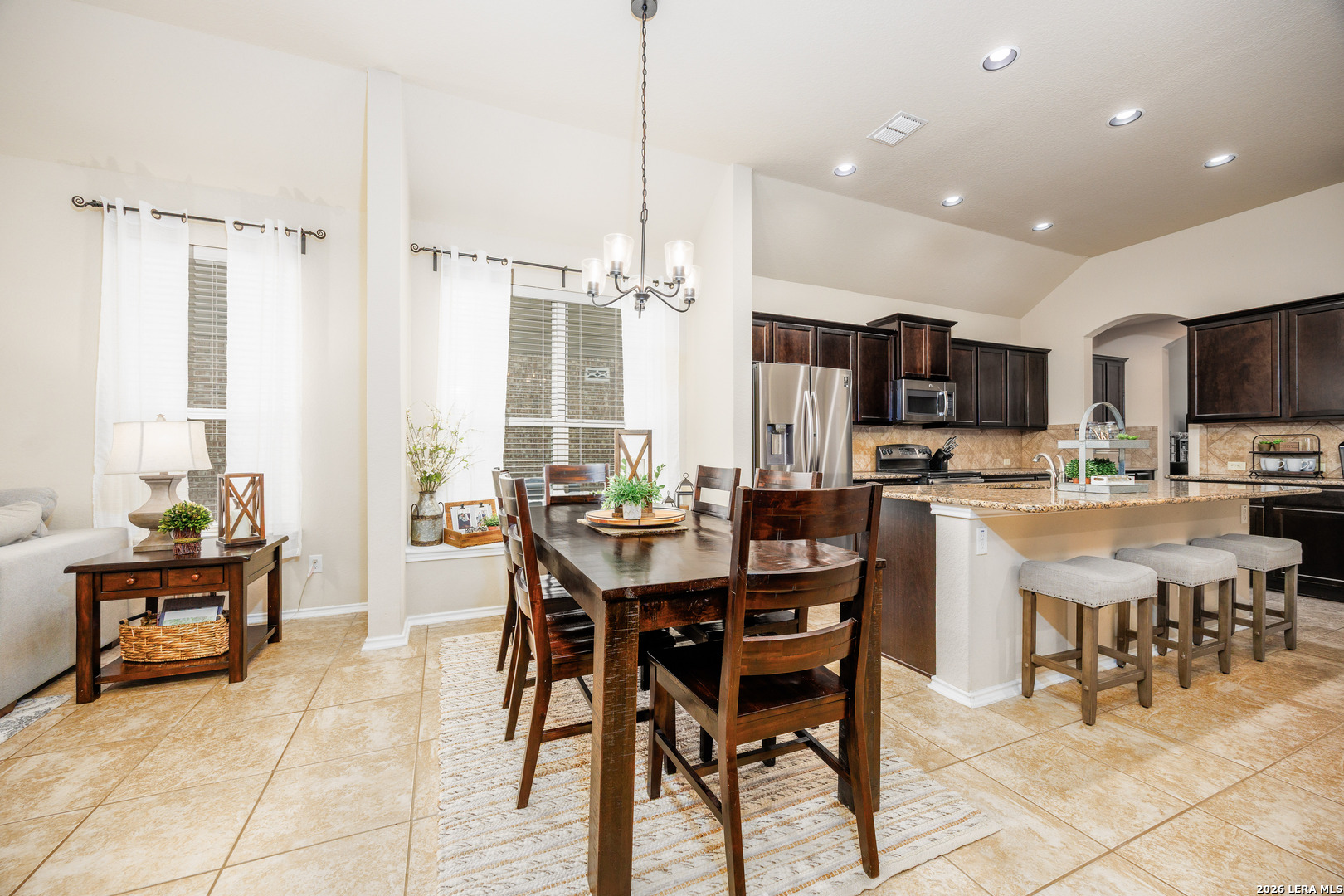6710 Indian Lodge San Antonio TX 78253