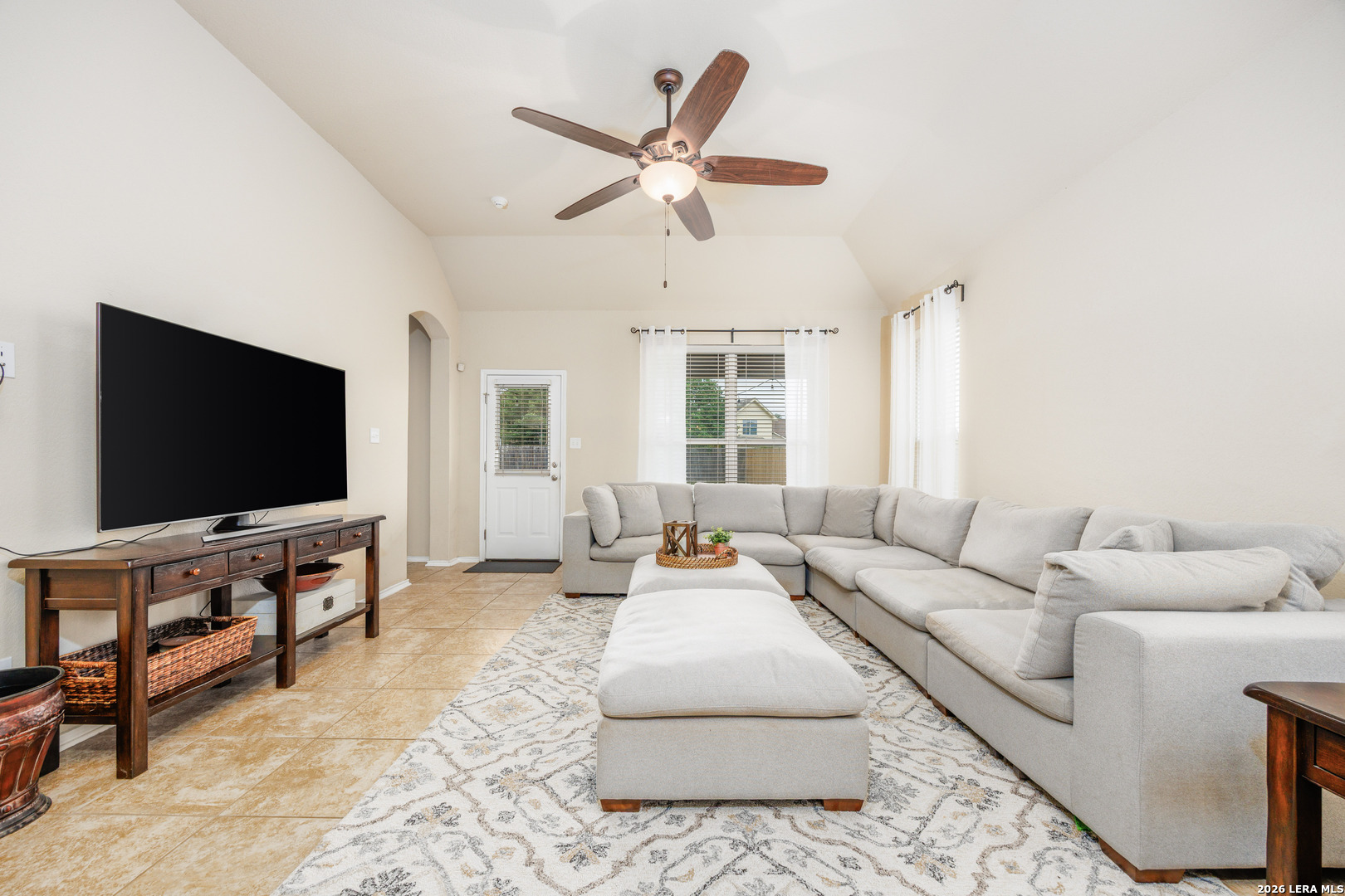 6710 Indian Lodge San Antonio TX 78253