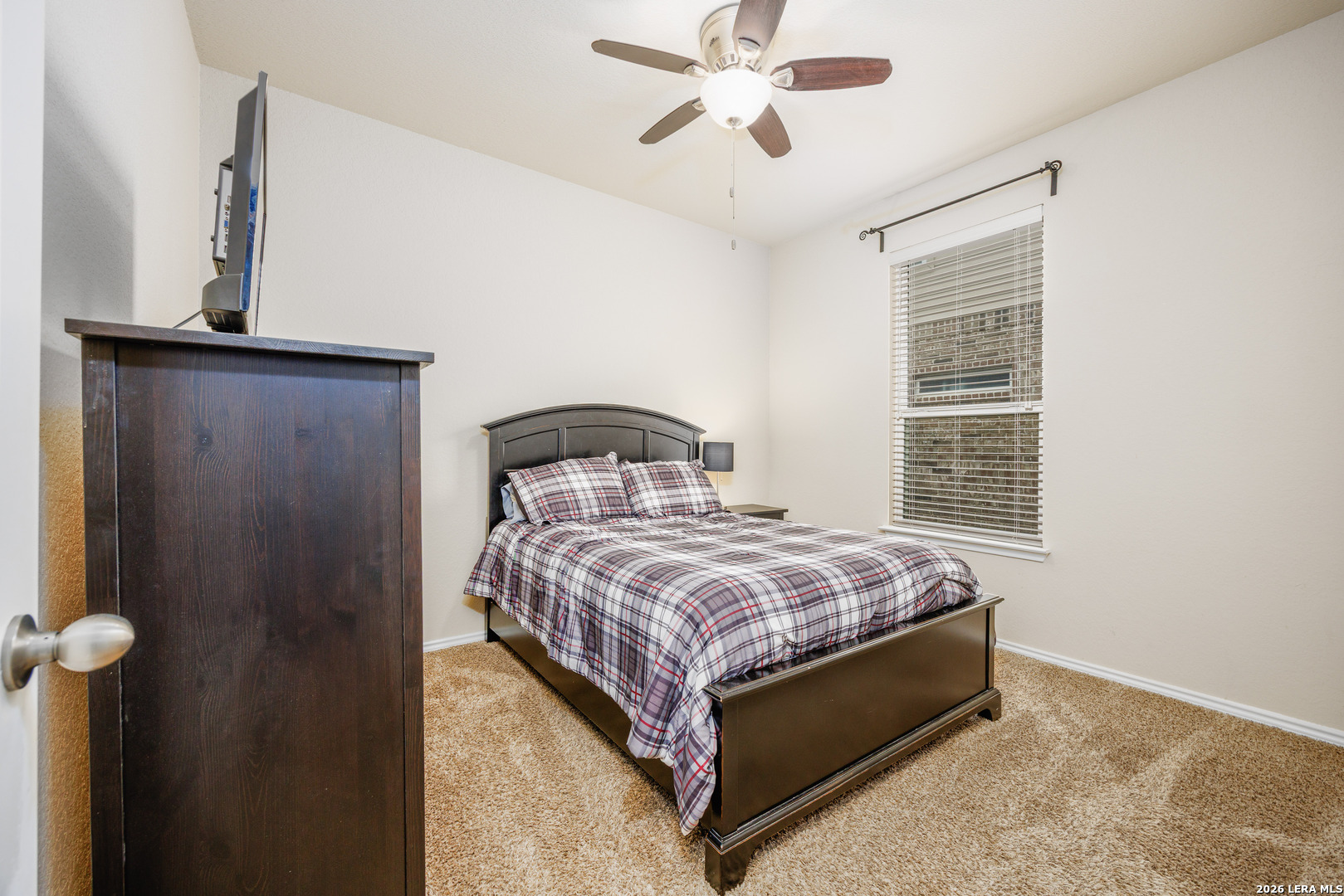 6710 Indian Lodge San Antonio TX 78253