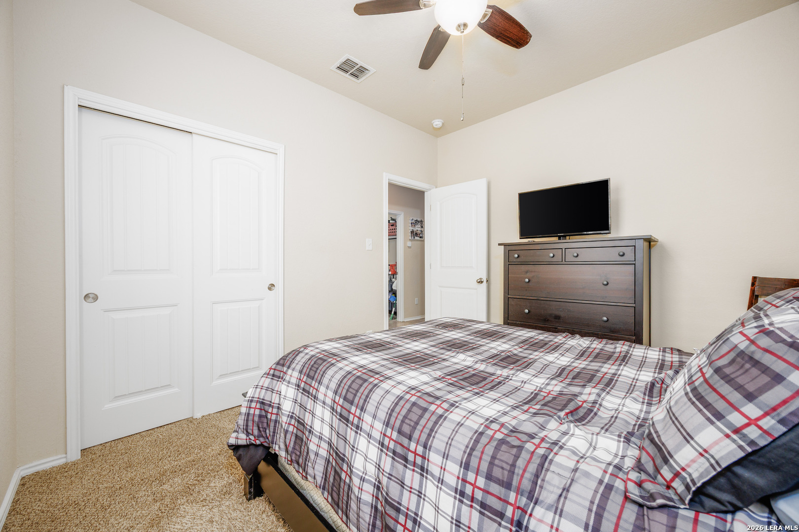 6710 Indian Lodge San Antonio TX 78253
