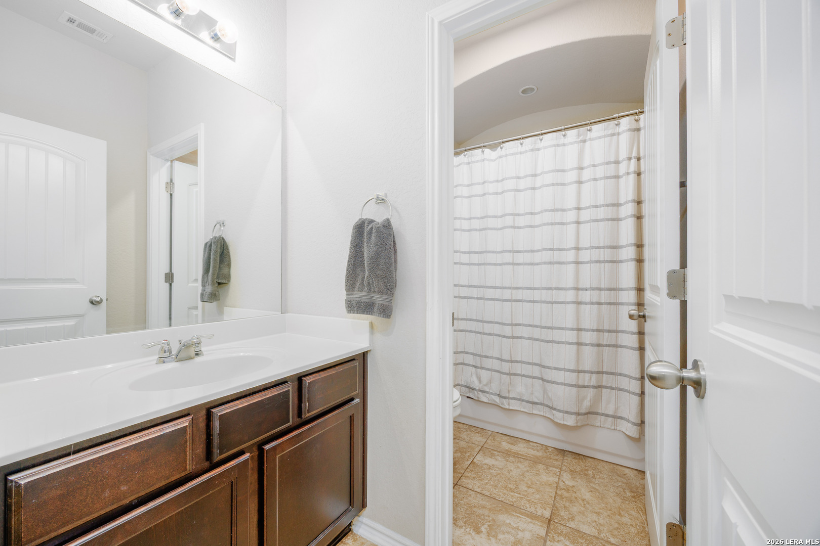 6710 Indian Lodge San Antonio TX 78253