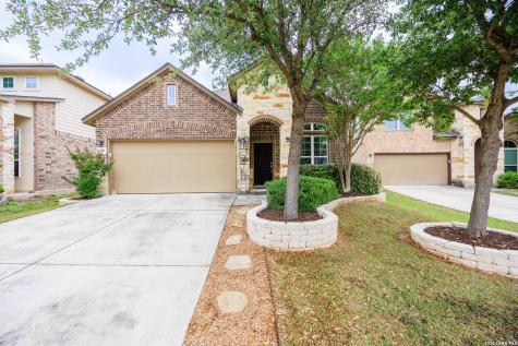 6710 Indian Lodge San Antonio TX 78253