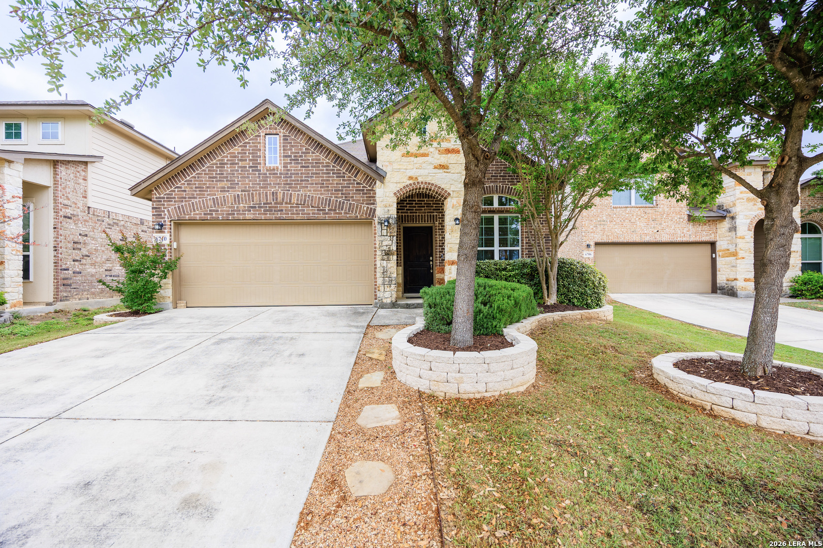6710 Indian Lodge San Antonio TX 78253