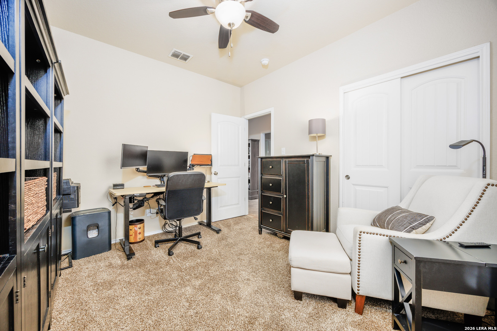 6710 Indian Lodge San Antonio TX 78253