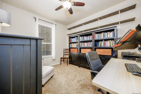 6710 Indian Lodge San Antonio TX 78253