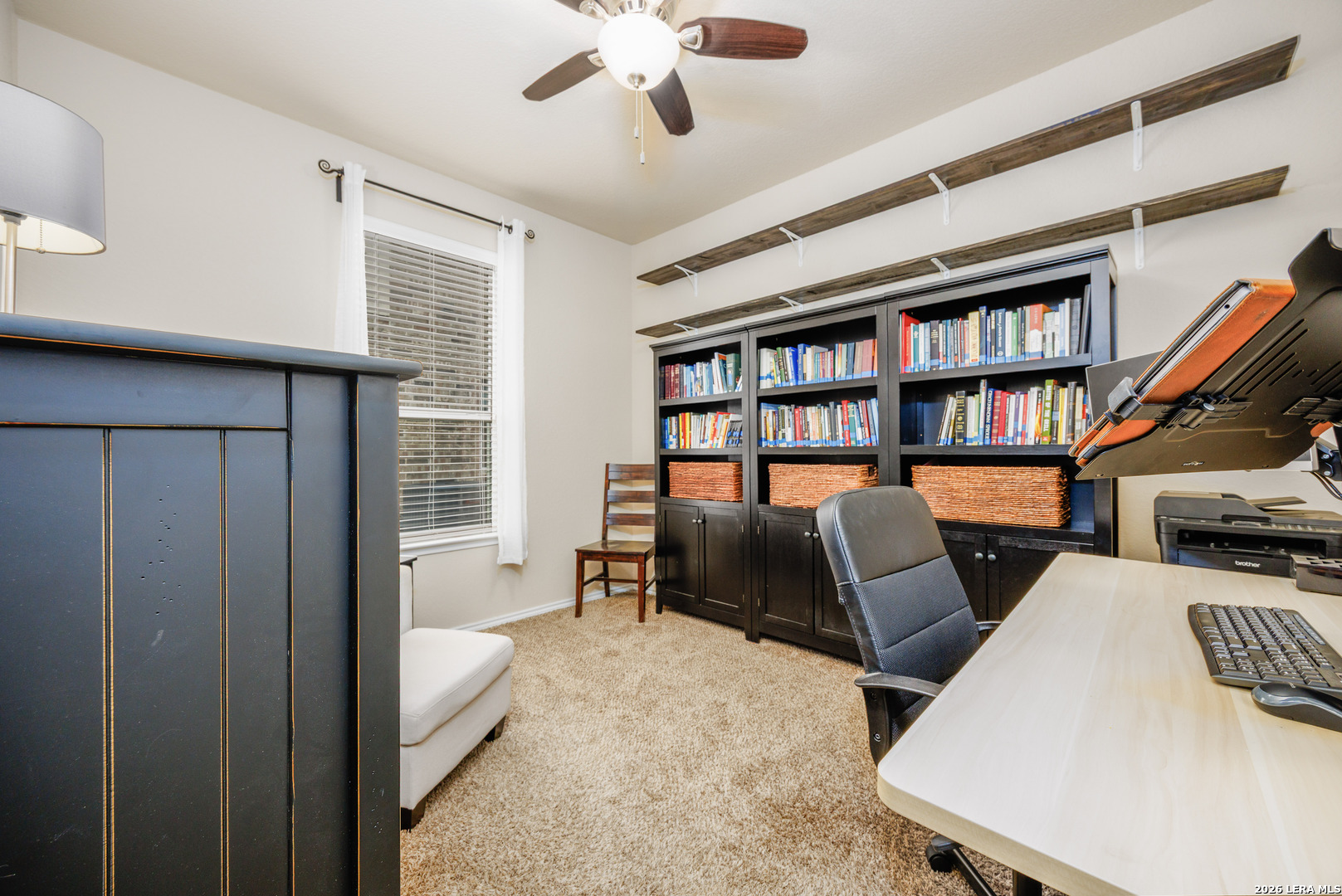 6710 Indian Lodge San Antonio TX 78253