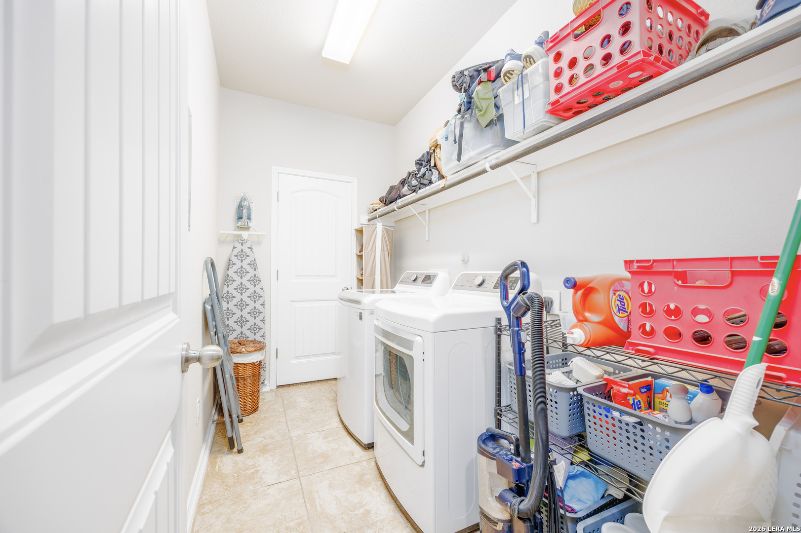 6710 Indian Lodge San Antonio TX 78253
