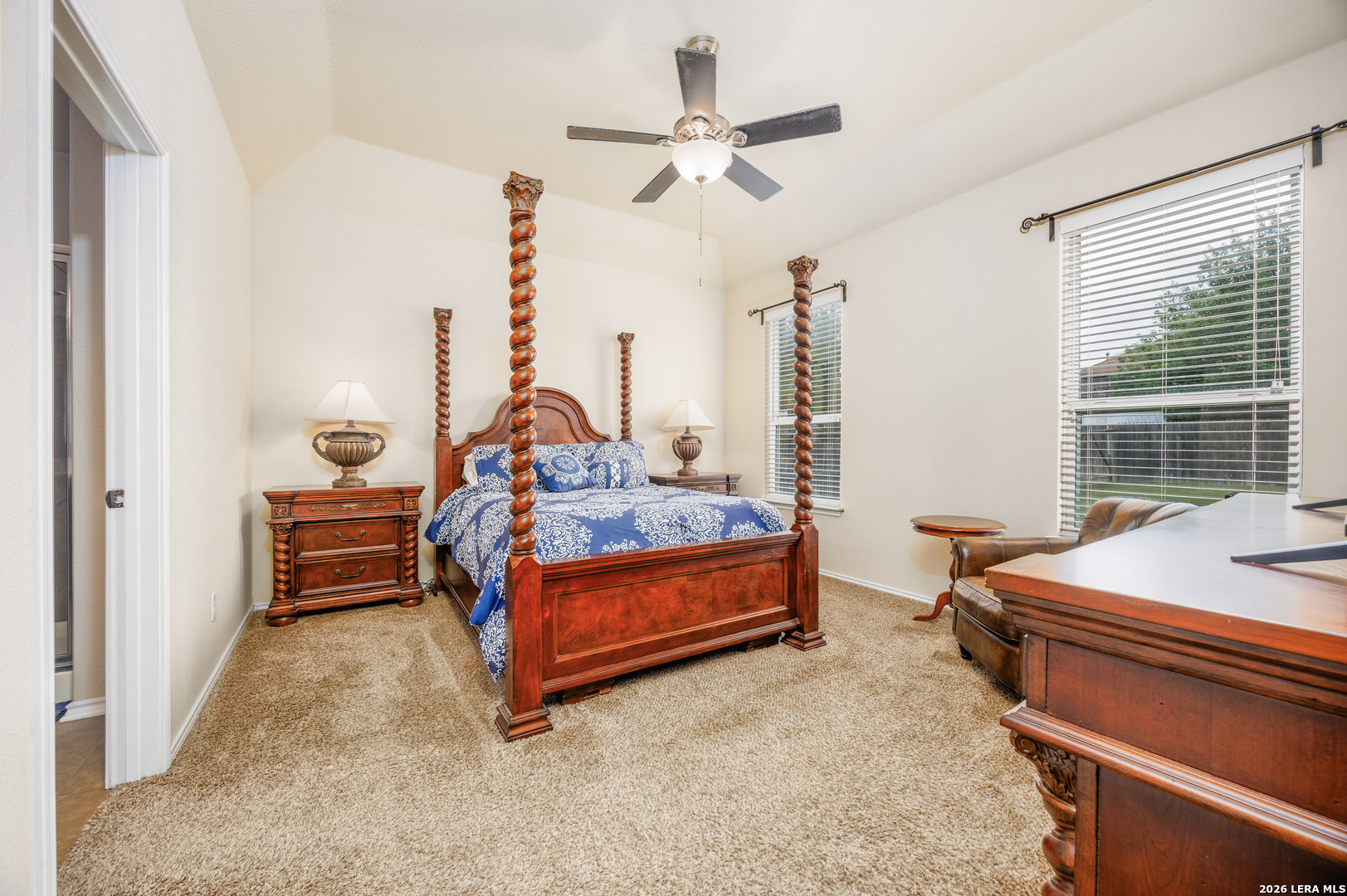 6710 Indian Lodge San Antonio TX 78253