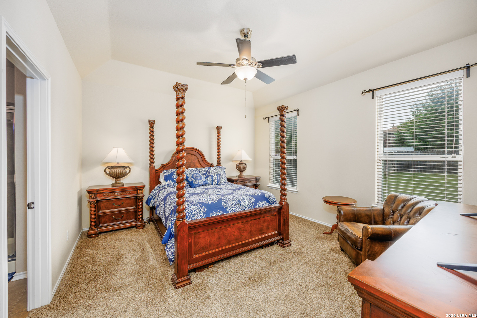 6710 Indian Lodge San Antonio TX 78253