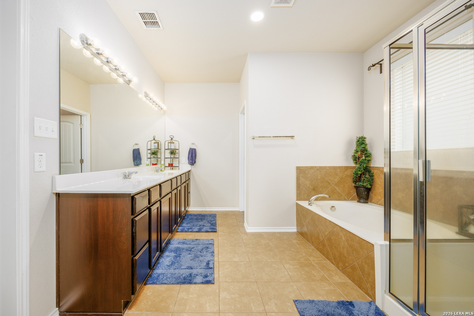 6710 Indian Lodge San Antonio TX 78253