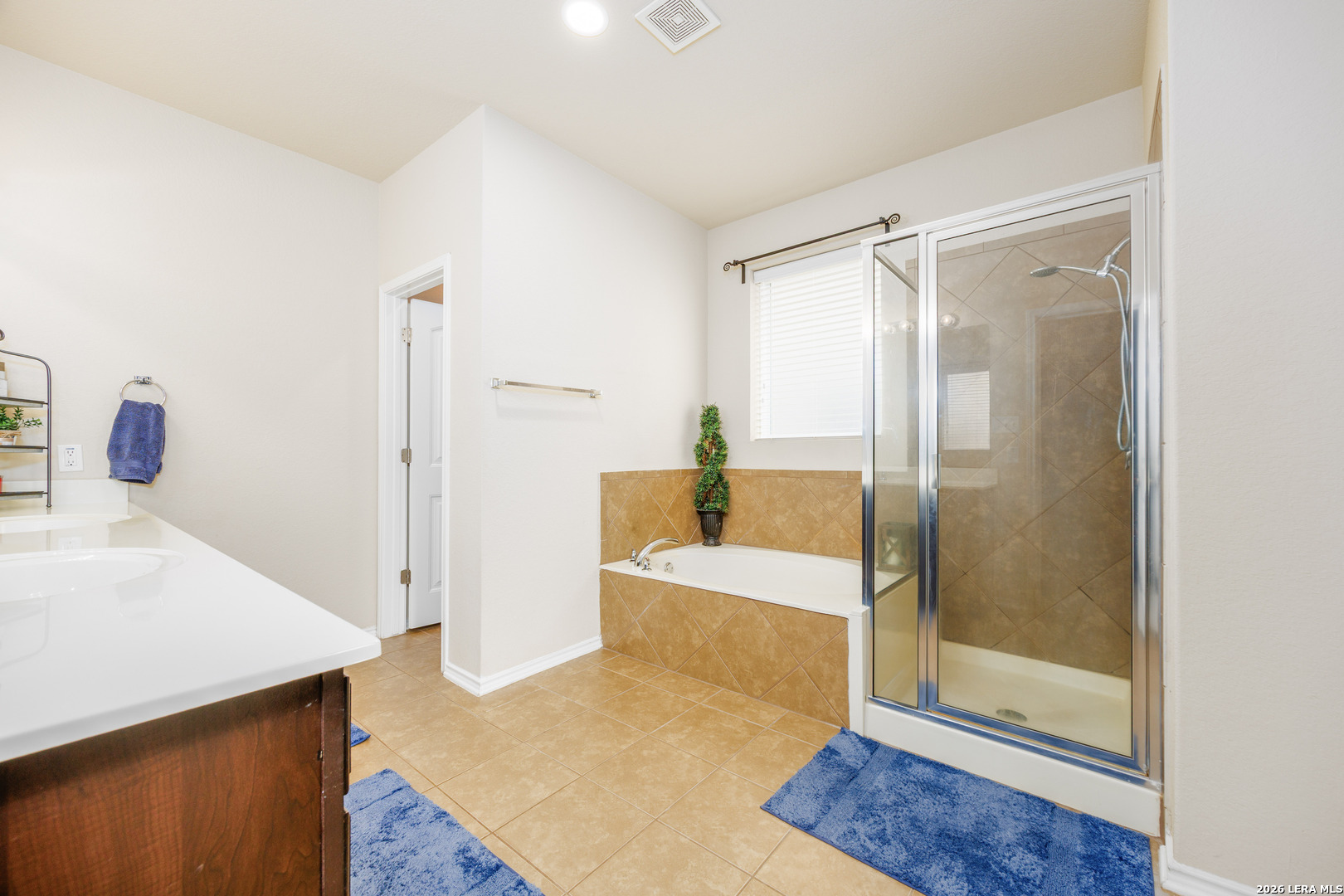 6710 Indian Lodge San Antonio TX 78253