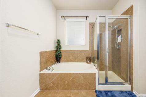 6710 Indian Lodge San Antonio TX 78253