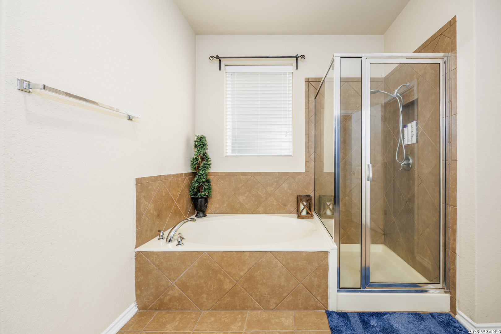 6710 Indian Lodge San Antonio TX 78253