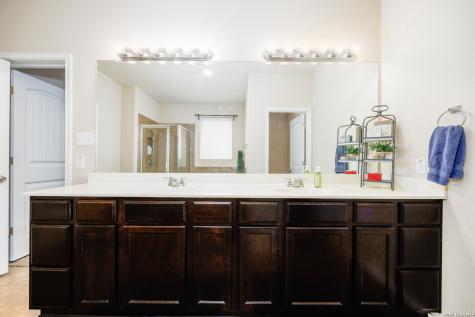 6710 Indian Lodge San Antonio TX 78253