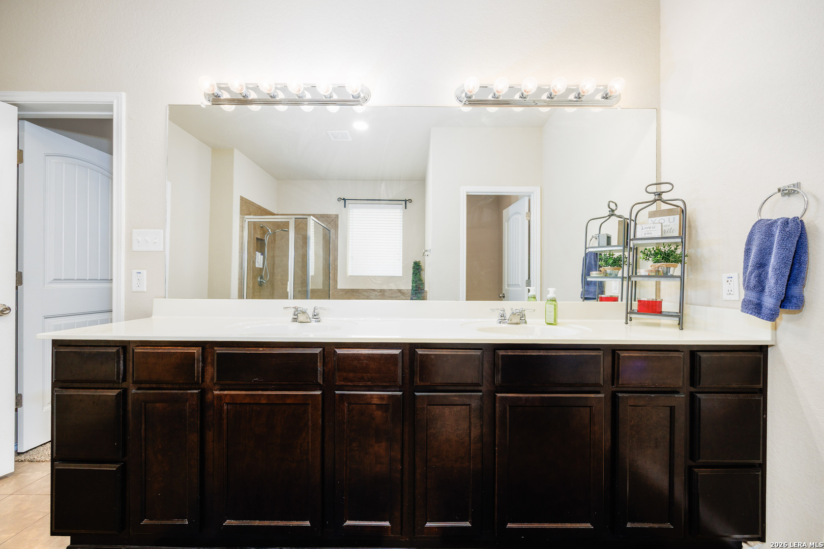 6710 Indian Lodge San Antonio TX 78253