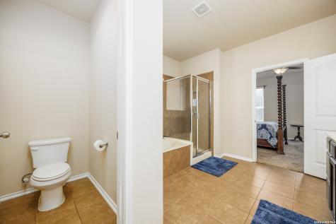 6710 Indian Lodge San Antonio TX 78253