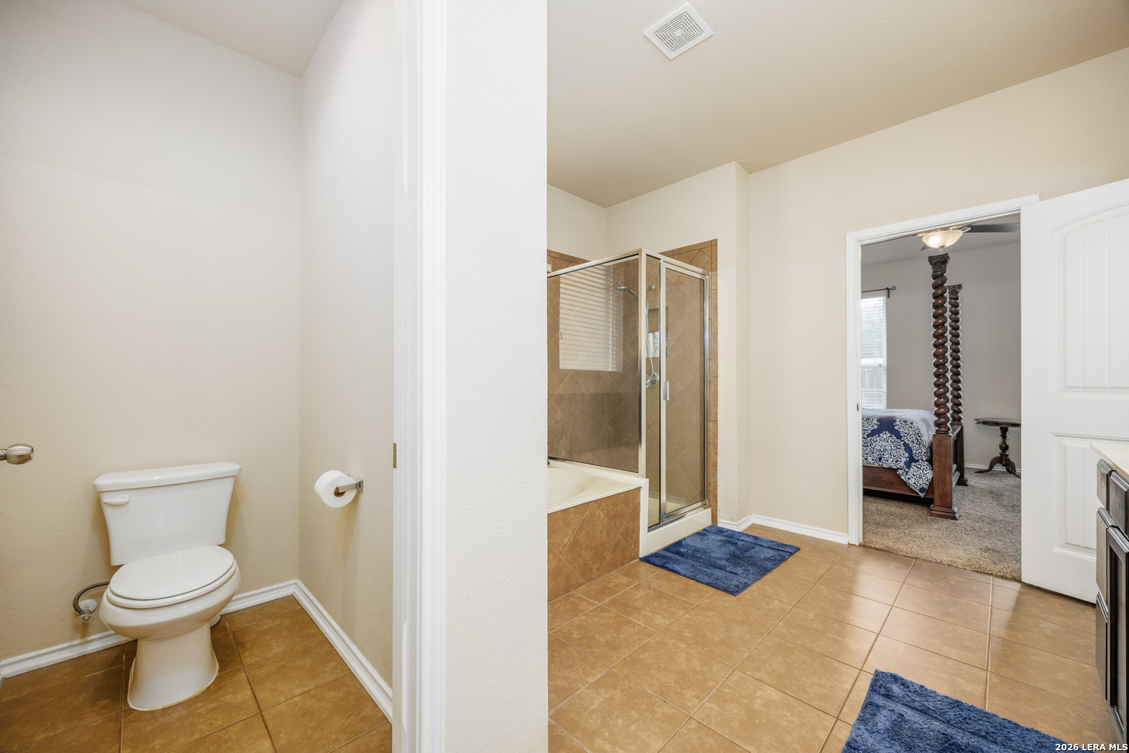 6710 Indian Lodge San Antonio TX 78253