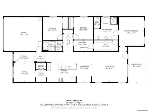 6710 Indian Lodge San Antonio TX 78253