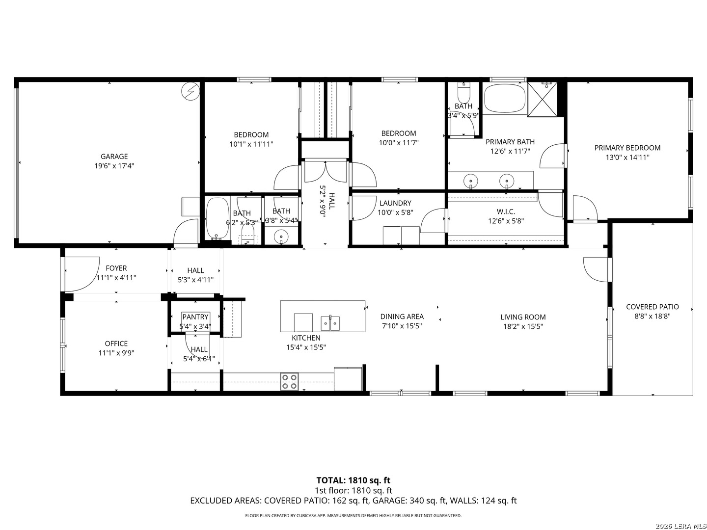 6710 Indian Lodge San Antonio TX 78253