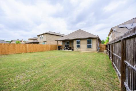 6710 Indian Lodge San Antonio TX 78253