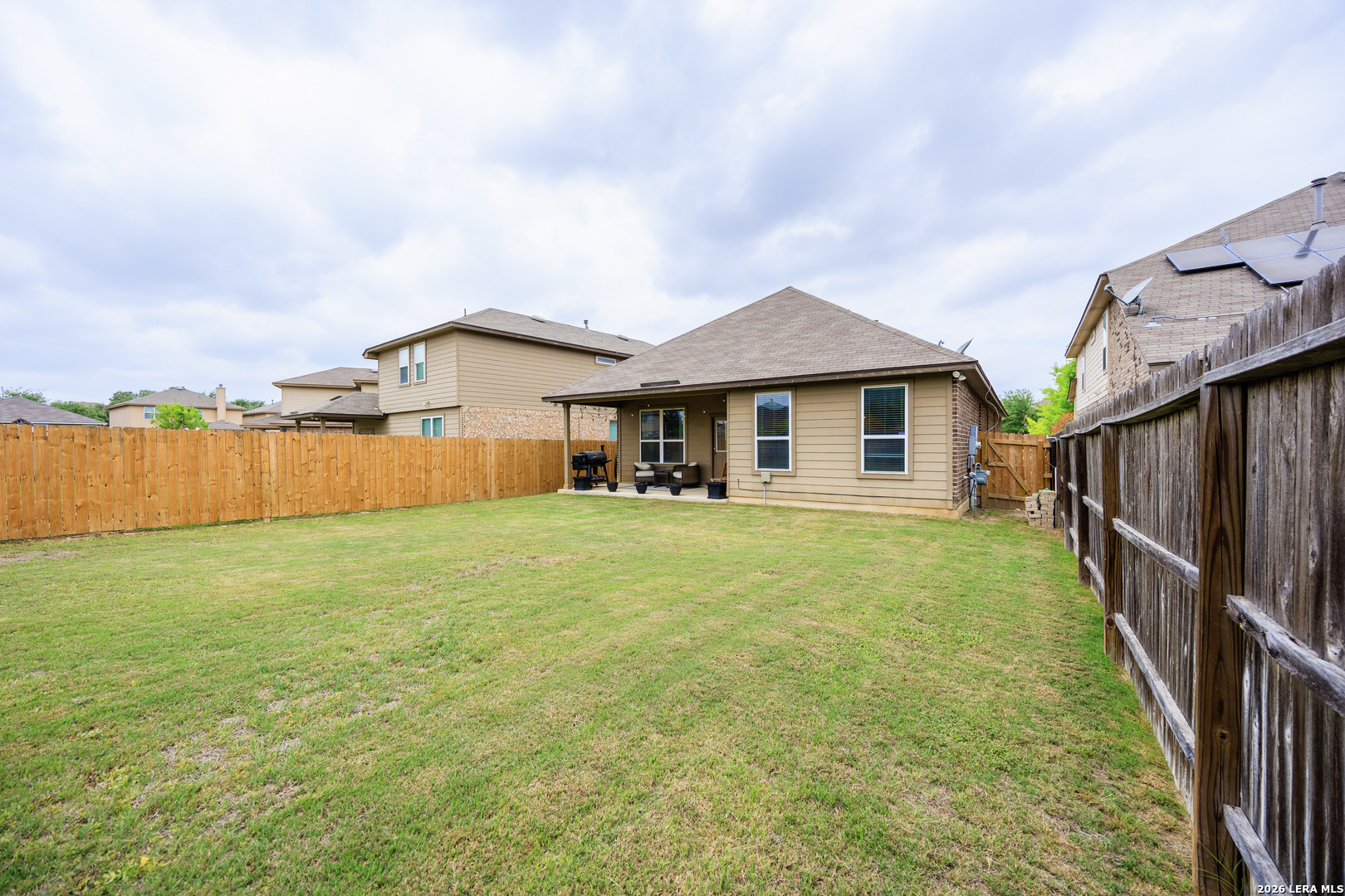 6710 Indian Lodge San Antonio TX 78253
