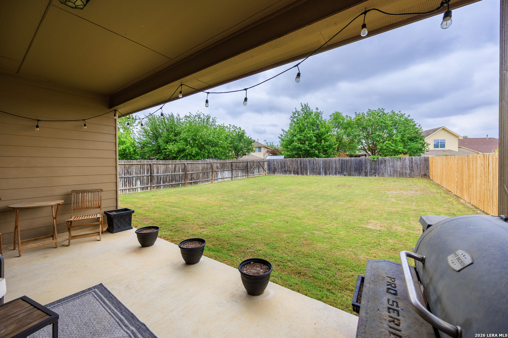 6710 Indian Lodge San Antonio TX 78253