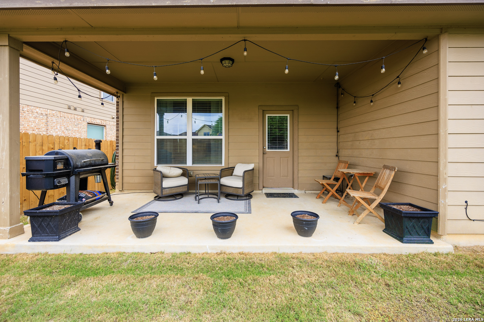 6710 Indian Lodge San Antonio TX 78253