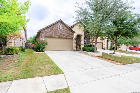 6710 Indian Lodge San Antonio TX 78253
