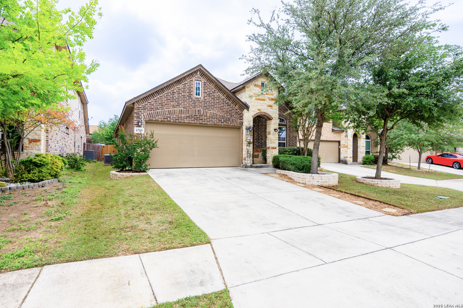 6710 Indian Lodge San Antonio TX 78253