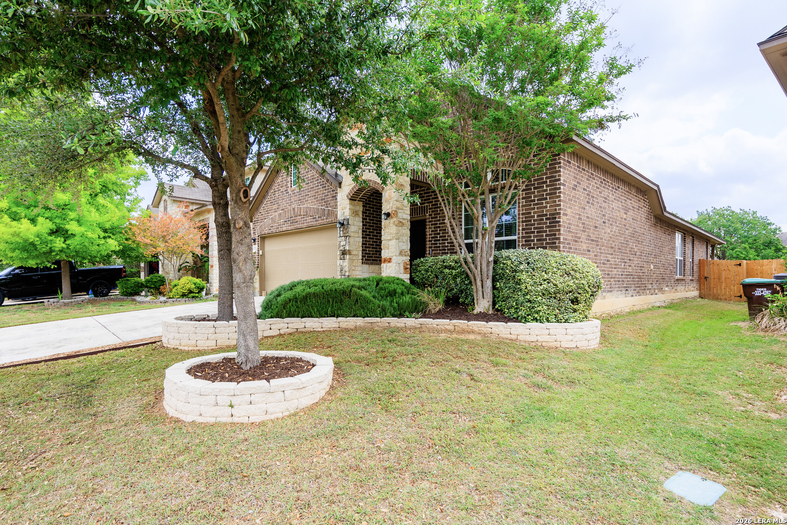 6710 Indian Lodge San Antonio TX 78253