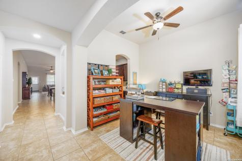 6710 Indian Lodge San Antonio TX 78253