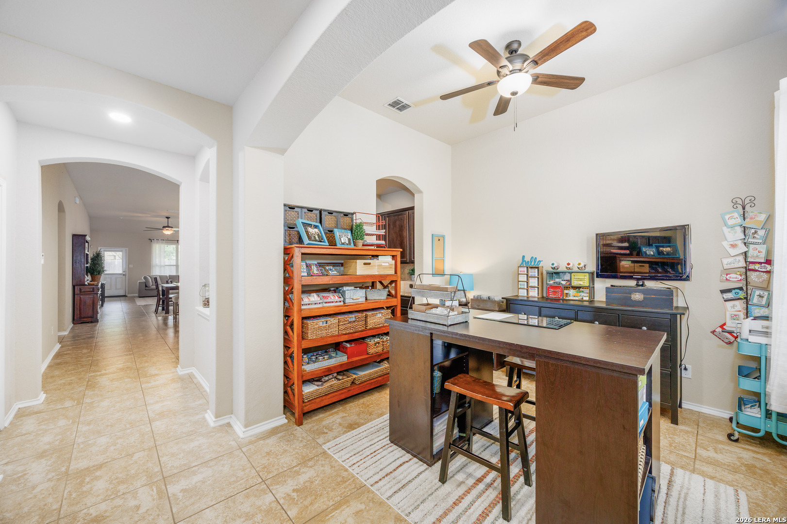 6710 Indian Lodge San Antonio TX 78253