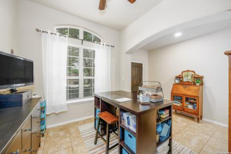 6710 Indian Lodge San Antonio TX 78253