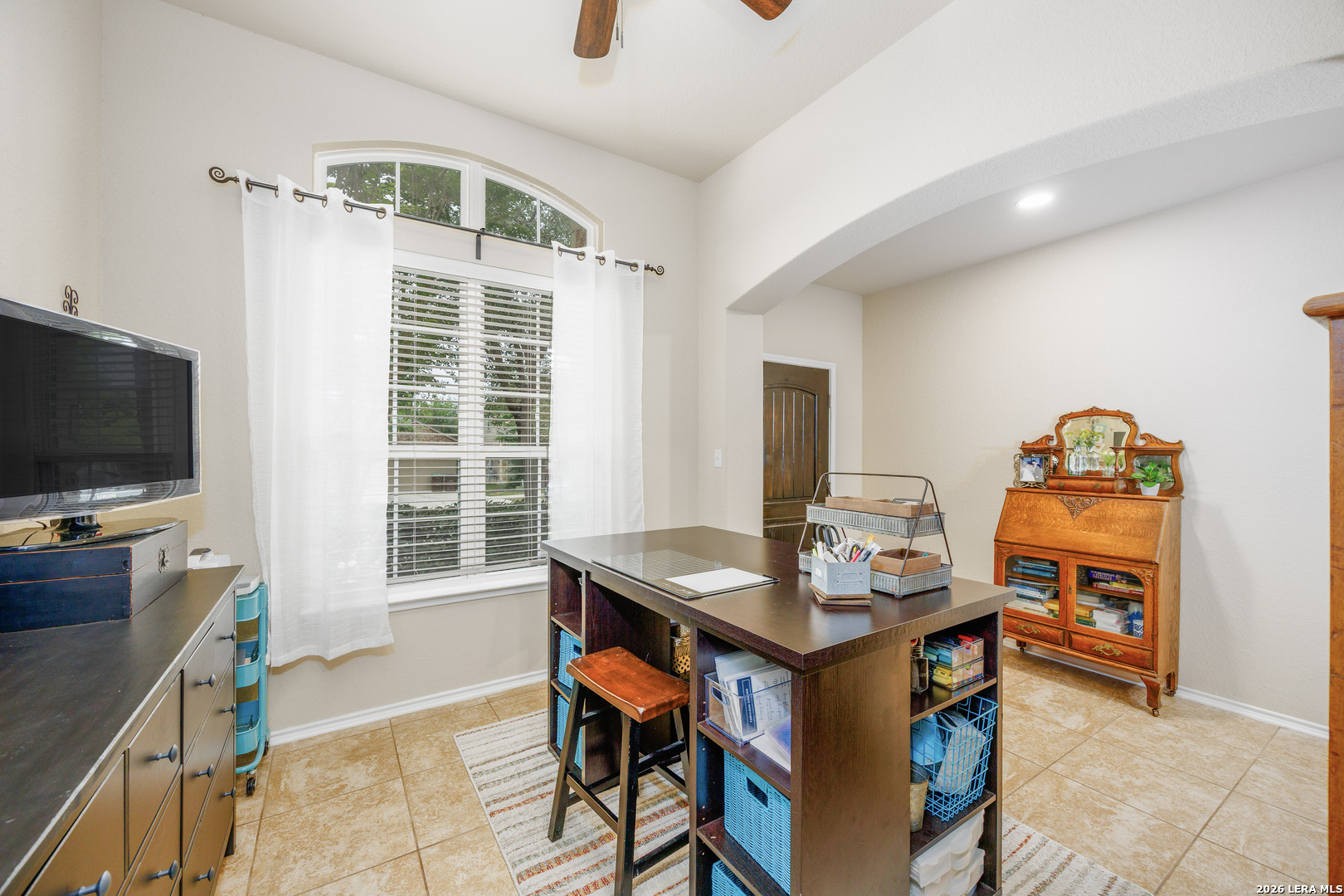 6710 Indian Lodge San Antonio TX 78253