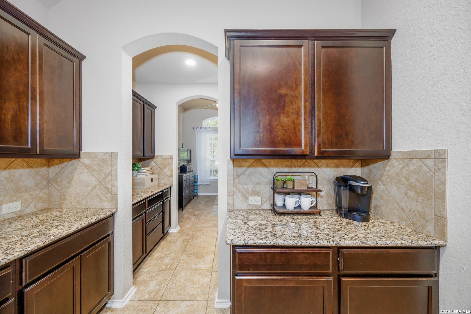 6710 Indian Lodge San Antonio TX 78253