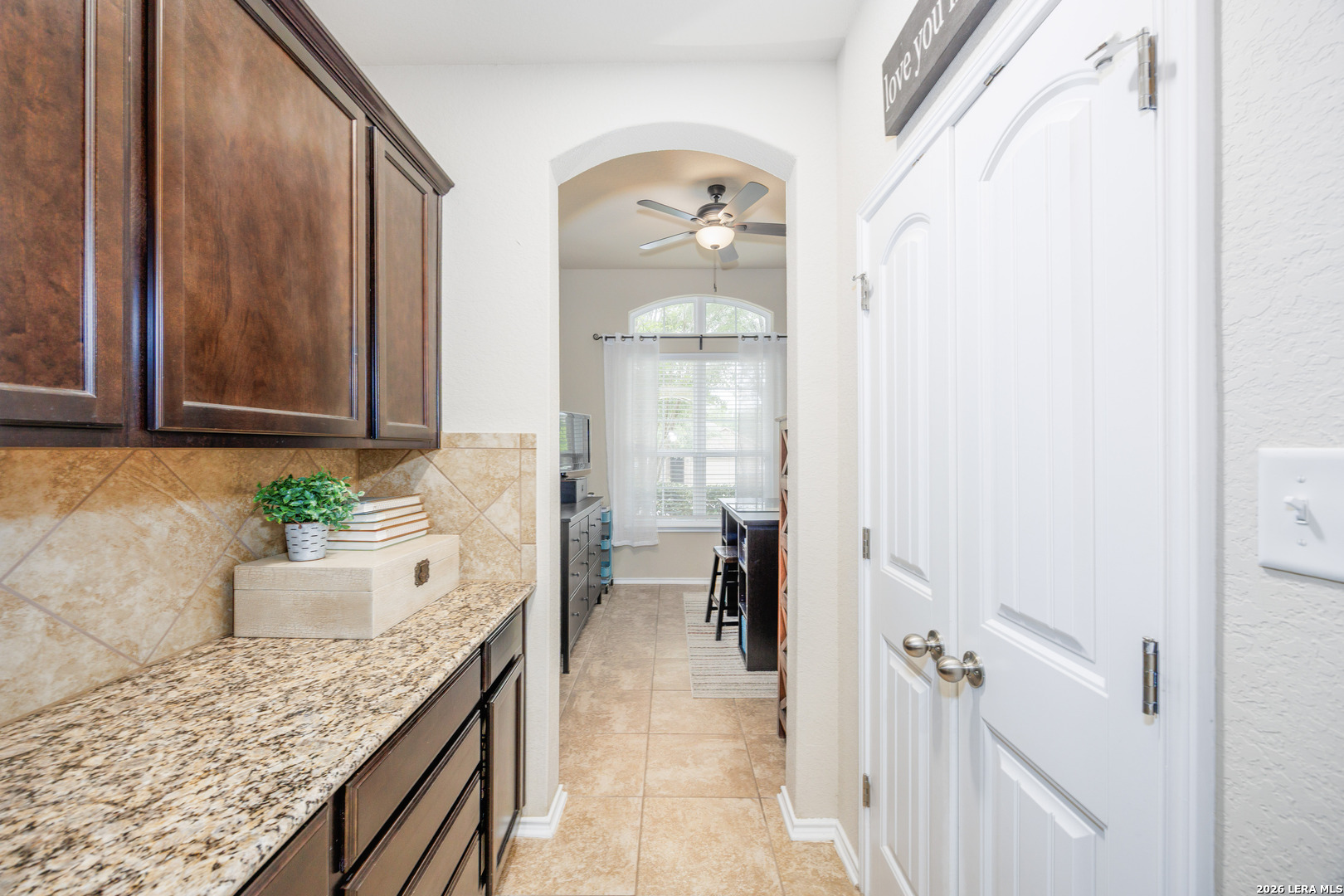 6710 Indian Lodge San Antonio TX 78253